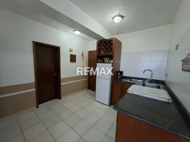 EN VENTA APARTAMENTO LISTO PARA DISFRUTAR EN COCOTERO MAR II TUCACAS - 3