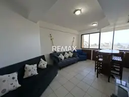 Vista 4