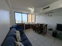 Vista 5
