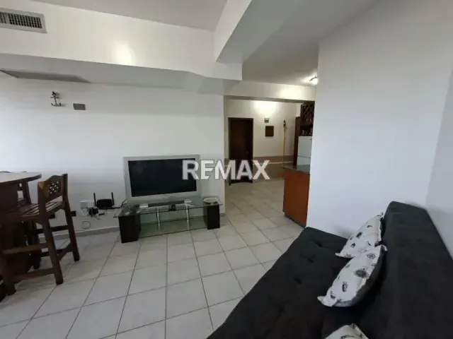 EN VENTA APARTAMENTO LISTO PARA DISFRUTAR EN COCOTERO MAR II TUCACAS - 6