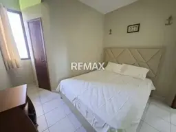 Vista 7