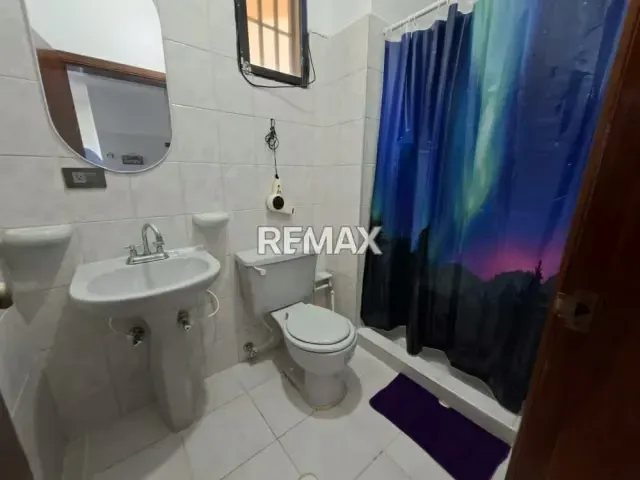 EN VENTA APARTAMENTO LISTO PARA DISFRUTAR EN COCOTERO MAR II TUCACAS - 9