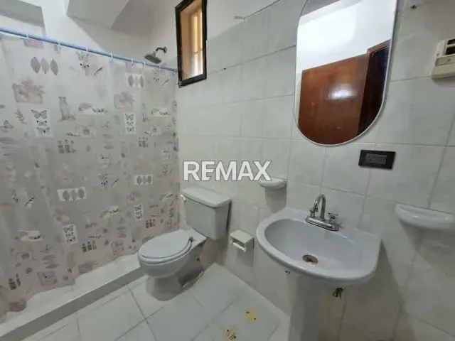 EN VENTA APARTAMENTO LISTO PARA DISFRUTAR EN COCOTERO MAR II TUCACAS - 10