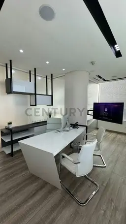 Vista 2