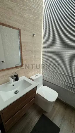 Vista 5