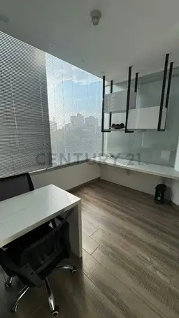 Vista 6