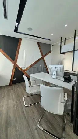 Vista 7