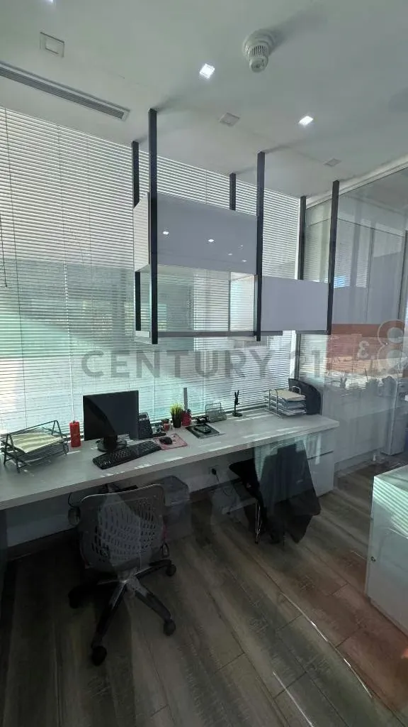 Oficina en venta en Lecheria Centro Empresarial Bahia Lido - 9