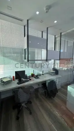 Vista 9