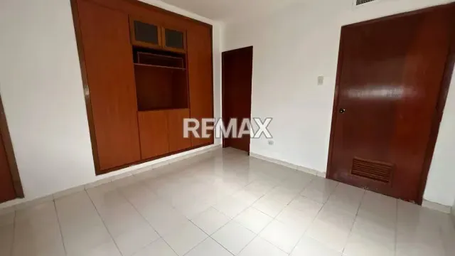 Apartamento en residencias Aquamar - 11