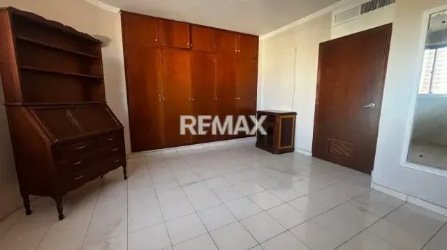 Apartamento en residencias Aquamar - 13
