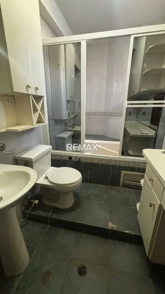 Apartamento en residencias Aquamar - 14