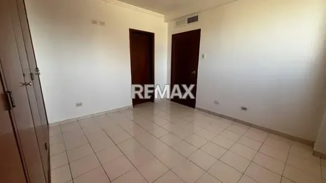 Apartamento en residencias Aquamar - 15
