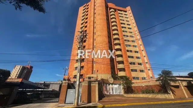 Apartamento en residencias Aquamar - 16