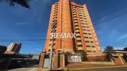 Vista 16