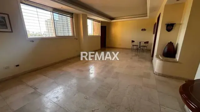 Apartamento en residencias Aquamar - 4