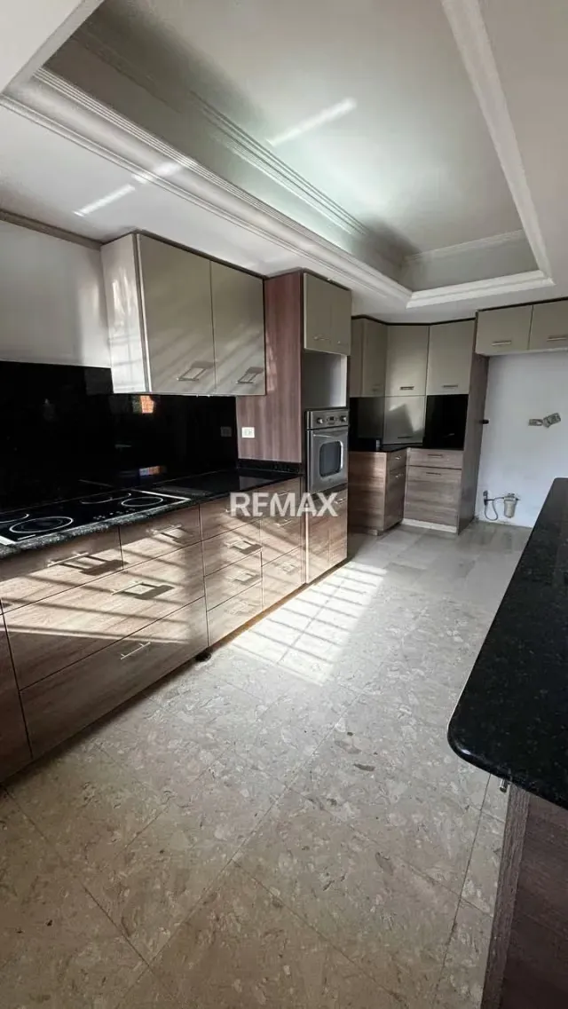 Apartamento en residencias Aquamar - 5