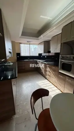 Vista 6