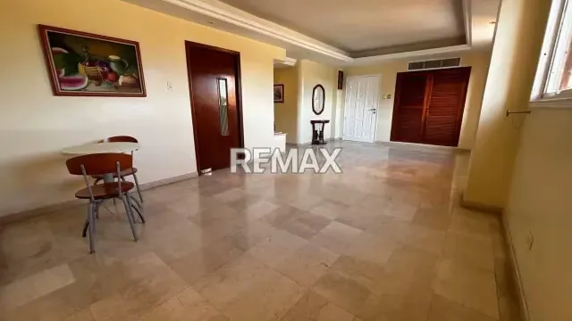 Apartamento en residencias Aquamar - 7