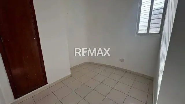 Apartamento en residencias Aquamar - 10