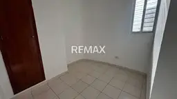 Vista 10