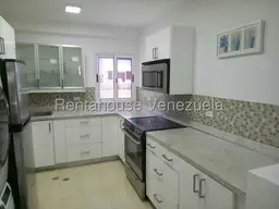 Vista 11