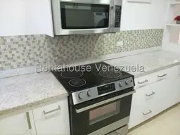 Vista 12