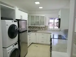 Vista 13