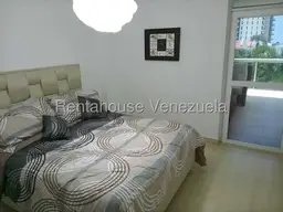 Vista 14