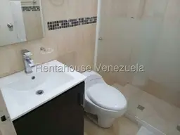 Vista 16