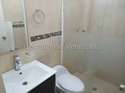 Vista 17