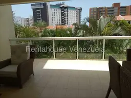 Vista 19