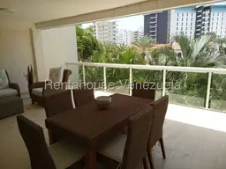 Vista 21