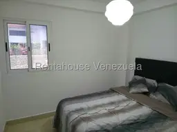 Vista 26