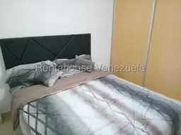 Vista 27