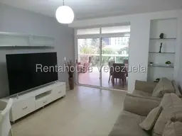 Vista 5