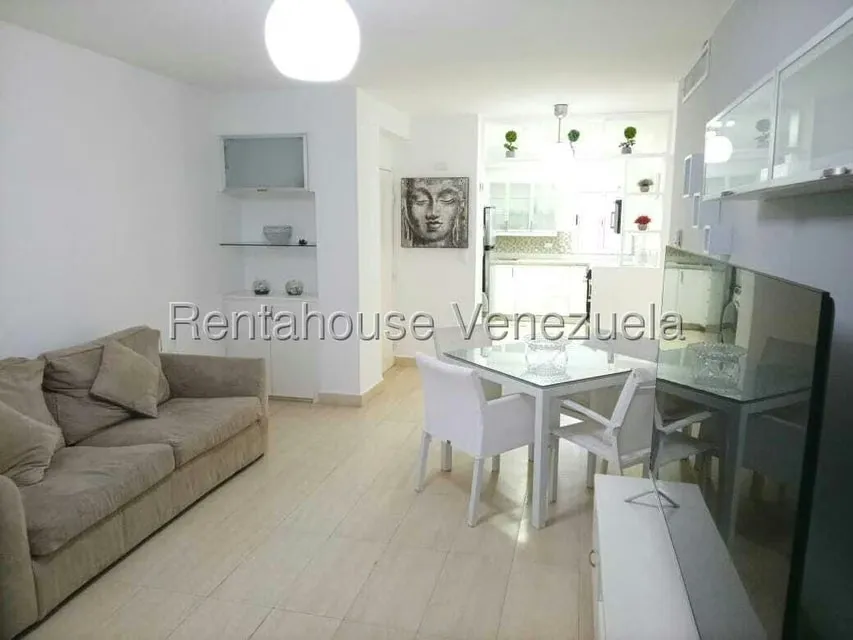 Apartamento (1 Nivel) en Alquiler en Playa Moreno, Nueva Esparta - 7