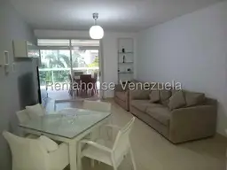 Vista 9
