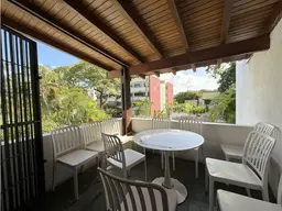 View 18
