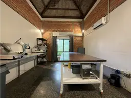 View 21