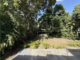 View 22