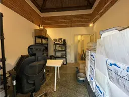 View 24