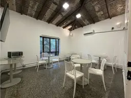 View 26