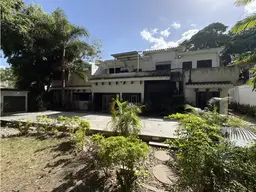 View 4