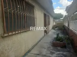View 11