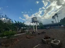 View 14