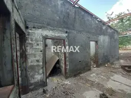 View 15