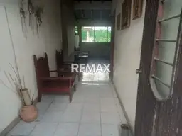 View 3