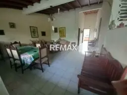 View 6