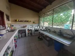 View 7